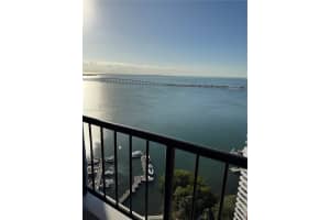 1581 Brickell Ave APT 105, Miami, FL 33129, Sold 08/26/25