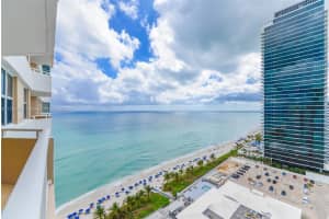 1950 S Ocean Dr 20l, Hallandale Beach