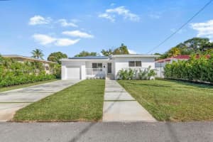 6365 SW 30th St, Miami, FL 33155, Sold 03/28/25