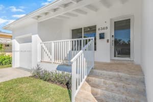6365 SW 30th St, Miami, FL 33155, Sold 03/28/25
