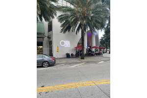 Opera Tower, 1750 N Bayshore Dr APT 2905, Miami, FL 33132, - MLS#A11753594