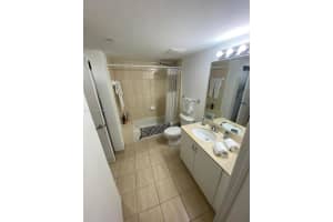 Opera Tower, 1750 N Bayshore Dr APT 2905, Miami, FL 33132, - MLS#A11753594