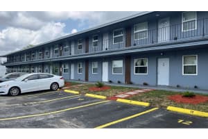 6051 Arthur St #14, Hollywood, FL 33024, - MLS#A11753596