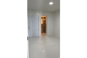 6051 Arthur St #14, Hollywood, FL 33024, - MLS#A11753596