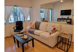 1840 James Ave APT 4, Miami Beach, FL 33139, - MLS#A11753597