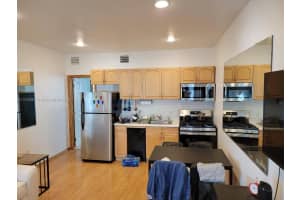 1840 James Ave APT 4, Miami Beach, FL 33139, - MLS#A11753597