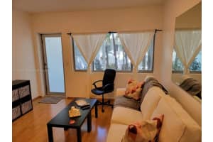 1840 James Ave APT 4, Miami Beach, FL 33139, - MLS#A11753597