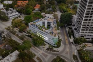 2699 Tigertail Ave APT 34, Miami, FL 33133, Sold 05/07/25