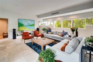 2699 Tigertail Ave APT 34, Miami, FL 33133, Sold 05/07/25