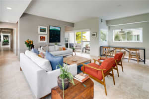 2699 Tigertail Ave APT 34, Miami, FL 33133, Sold 05/07/25