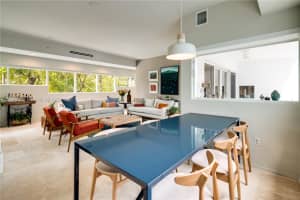 2699 Tigertail Ave APT 34, Miami, FL 33133, Sold 05/07/25