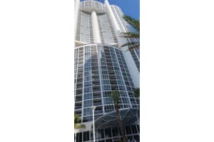 18201 Collins Ave 4305, Sunny Isles Beach