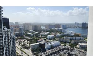 Trump Royale, 18201 Collins Ave APT 4305, Sunny Isles Beach, FL 33160, - MLS#A11753618