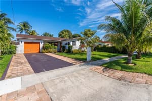 7121 Buchanan St, Hollywood, FL 33024, Sold 06/02/25