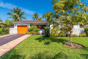 7121 Buchanan St, Hollywood, FL 33024, Sold 06/02/25
