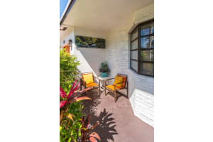7121 Buchanan St, Hollywood, FL 33024, Sold 06/02/25