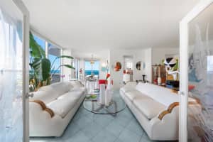 4775 Collins Ave APT 601, Miami Beach, FL 33140, Sold 07/15/25
