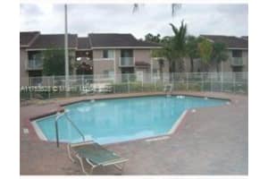 3231 Sabal Palm Manor APT 101, Hollywood, FL 33024, Sold 08/05/25