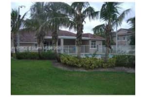 3231 Sabal Palm Manor APT 101, Hollywood, FL 33024, Sold 08/05/25