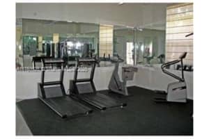 3231 Sabal Palm Manor APT 101, Hollywood, FL 33024, Sold 08/05/25