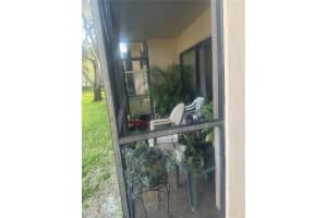 5851 Washington St APT 84, Hollywood, FL 33023, - MLS#A11753636