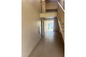 5851 Washington St APT 84, Hollywood, FL 33023, - MLS#A11753636
