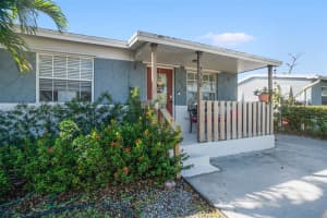 7710 Hope St, Hollywood, FL 33024, Sold 05/16/25