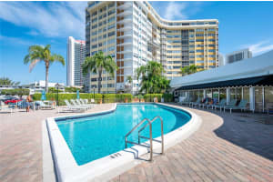 100 Golden Isles Dr APT 104, Hallandale Beach, FL 33009, - MLS#A11753639