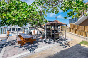 100 Golden Isles Dr APT 104, Hallandale Beach, FL 33009, - MLS#A11753639