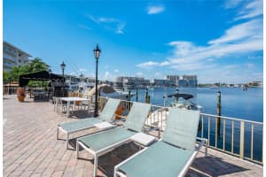 100 Golden Isles Dr APT 104, Hallandale Beach, FL 33009, - MLS#A11753639