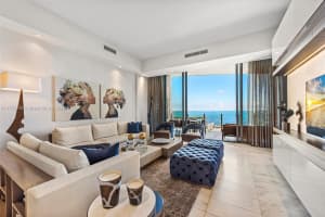 2821 S Bayshore Dr 19b, Miami