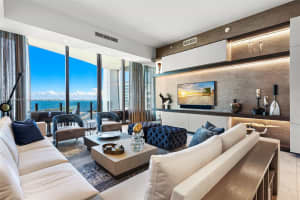 2821 S Bayshore Dr Unit 19b, Miami, FL 33133, - MLS#A11753645