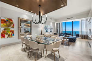 2821 S Bayshore Dr Unit 19b, Miami, FL 33133, - MLS#A11753645