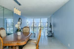 1000 Parkview Dr APT 702, Hallandale Beach, FL 33009, - MLS#A11753646