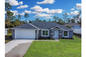 16619 SW 31st Cir, Ocala, FL 34473, Sold 10/31/25