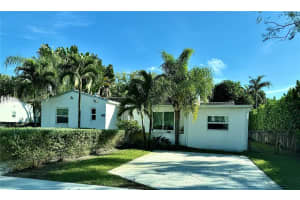 46 NE 101st St, Miami Shores, FL 33138, Sold 06/10/25