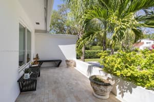 46 NE 101st St, Miami Shores, FL 33138, Sold 06/10/25