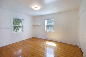 46 NE 101st St, Miami Shores, FL 33138, Sold 06/10/25