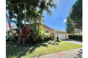 14480 SW 110th St, Miami, FL 33186, Sold 06/06/25