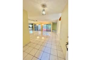 14480 SW 110th St, Miami, FL 33186, Sold 06/06/25