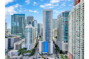 1200 Brickell Bay Dr APT 4019, Miami, FL 33131, - MLS#A11753663