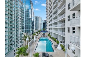 1200 Brickell Bay Dr APT 4019, Miami, FL 33131, - MLS#A11753663