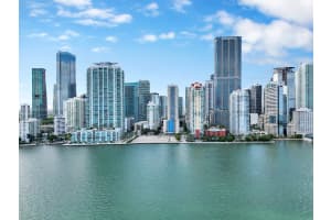 1200 Brickell Bay Dr APT 4019, Miami, FL 33131, - MLS#A11753663