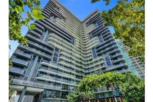 121 NE 34th St #1904, Miami, FL 33137, - MLS#A11753665