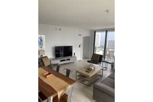 121 NE 34th St #1904, Miami, FL 33137, - MLS#A11753665