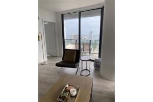 121 NE 34th St #1904, Miami, FL 33137, - MLS#A11753665