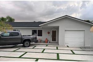 11375 SW 164th St, Miami, FL 33157, Sold 04/16/25