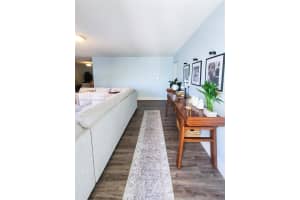 11375 SW 164th St, Miami, FL 33157, Sold 04/16/25
