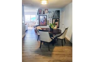 11375 SW 164th St, Miami, FL 33157, Sold 04/16/25