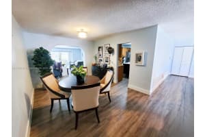 11375 SW 164th St, Miami, FL 33157, Sold 04/16/25